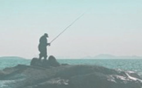 ���x��~����600��6ƪ