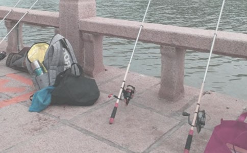 ����Ʒ����~����600��