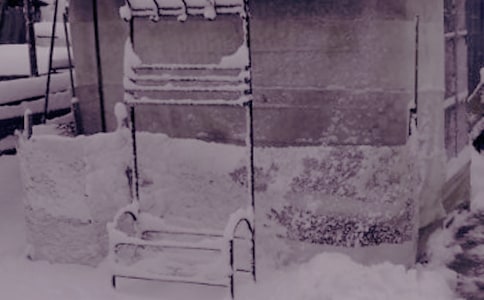 ����ůꖵ�Ψ���İ���ͨ��180�䣩