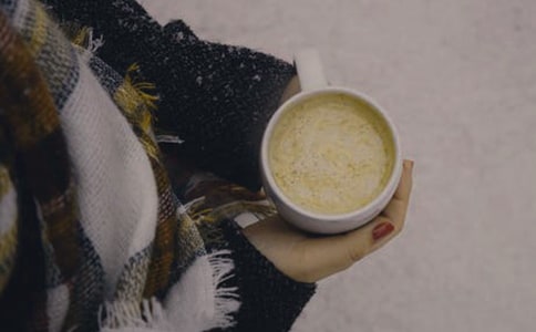 �����ѩ�İ�210��