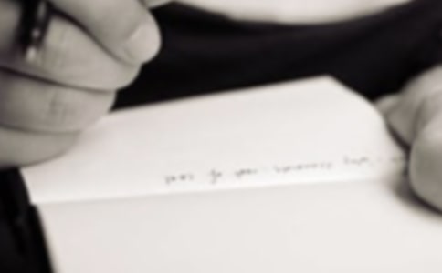 �����x��� �x���