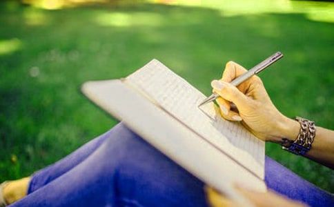 ���؂䣩���������x���20ƪ