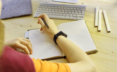 ���x�x��е����ąR��9ƪ