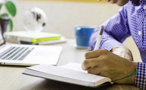 �����ڞ��l�������x���15ƪ[����]