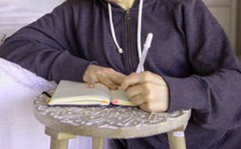 ���P(gu��n)�x��е�����300�ּ���ʮƪ