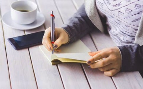 ���������x��з���15ƪ