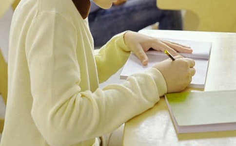 �����ڞ��l�������x���(�R��15ƪ)