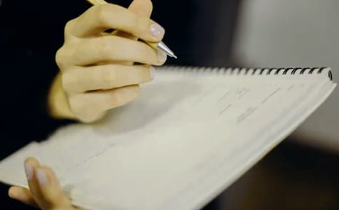 ����ġ��B(y��ng)�����x���