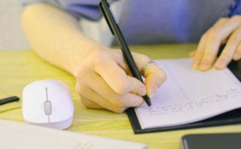 ����������@���^���x���