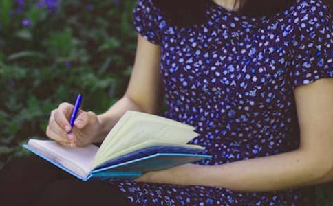 ���ڞ��l(shu��)�����x���(15ƪ)