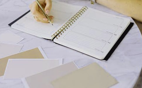 �����x��С���(y��u)�㡿