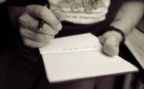 ������֮���Ԃ��x���