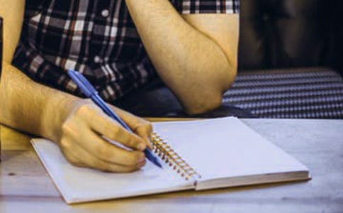 ���������x���15ƪ