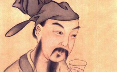 ��ڶ���ԭ�ķ��g���p��