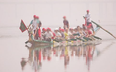 �����A����������300��7ƪ