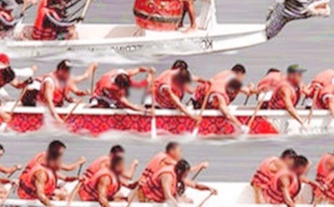 最新關(guān)于端午的古詩(精選10首)