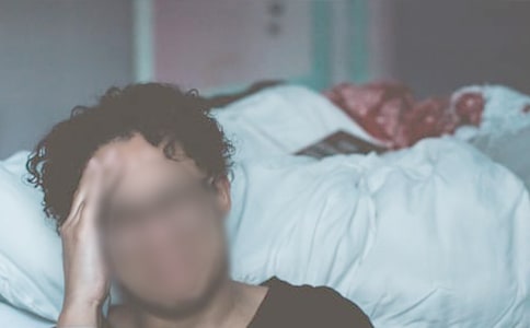 ���з��ֵ�Ԓ