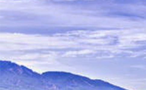 ��߅���L(f��ng)��Ҳ��(d��ng)�����ľ��x��15ƪ��