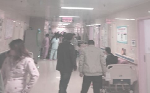 �D�a(ch��n)����ȹ���Ӌ��