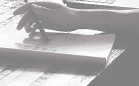 小班班務(wù)工作計(jì)劃模板(通用22篇)