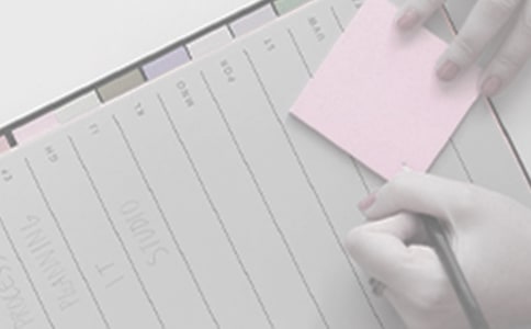 節(jié)能降耗工作計(jì)劃(精選20篇)