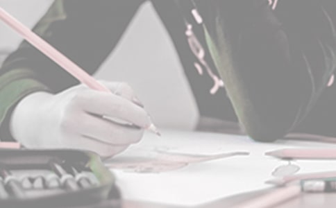 二年級主任工作計劃(精選15篇)