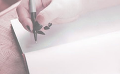 �C�ϲ�����Ӌ(j��)�������x20ƪ��