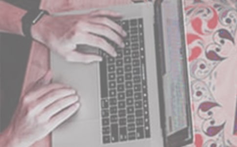 大班班務(wù)工作計(jì)劃(通用27篇)