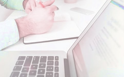 Ʒ�܆T��(g��)�˹������Y(ji��)�����x18ƪ��