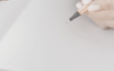 工程師專業(yè)技術(shù)個(gè)人工作總結(jié)(通用24篇)