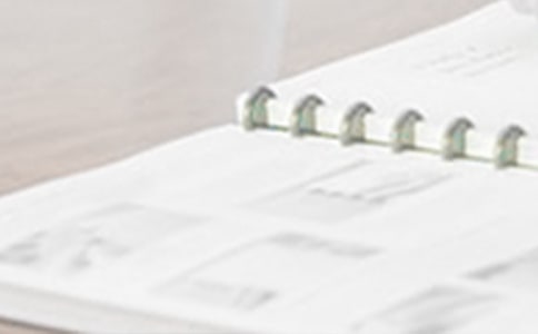 �������w������ȹ������Y(ji��)��ͨ��13ƪ��