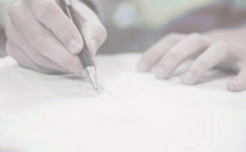 ��(g��)�˱���ȹ������Y(ji��)���ģ�ͨ��37ƪ��