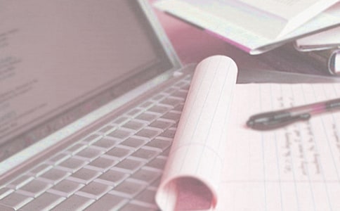 �R�����ȹ������Y�����x34ƪ��