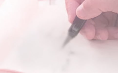 ��(j��ng)��Ƃ��˹������Y�����x16ƪ��