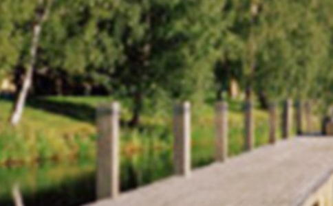 ����ɽ���@����3ƪ