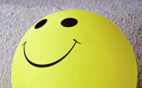 ��ĸ�ĹĄ�(l��)���ģ�ͨ��28ƪ��