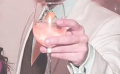 �ۺȾƵĠ������ĺϼ���ƪ