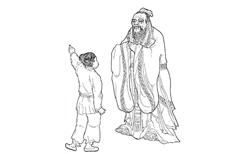 ��P(y��ng)���A����,�������ü��L(f��ng)����