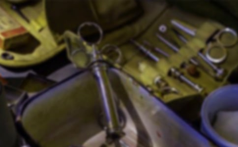 �o(h��)�팣�I(y��)���I(y��)�����]�źϼ�15ƪ