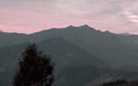 ���Sɽ���ġ��᡿