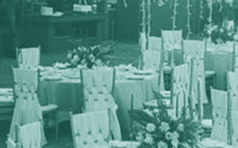 ��Y�������_��(ch��ng)��(����15ƪ)