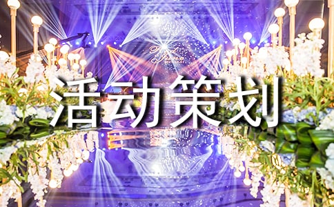 �Έ@��Ӳ߄���