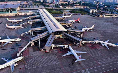 �C���������˿��Y�����x17ƪ��