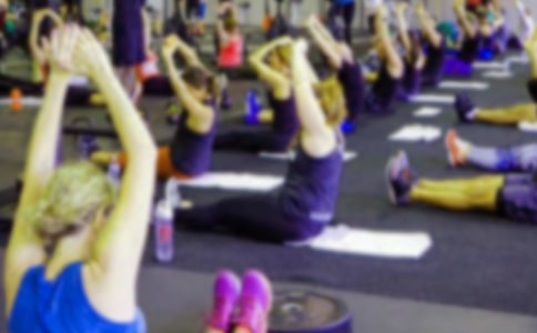 �{У�̾���ĩ���˹������Y(ji��)���ģ�ͨ��19ƪ��