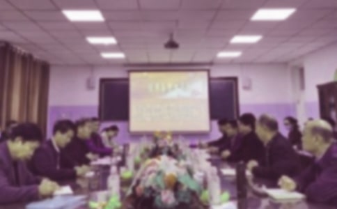 教務(wù)處工作計(jì)劃高中(通用16篇)