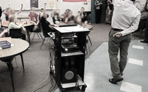 �������i���̌W(xu��)�O(sh��)Ӌ(j��)12ƪ