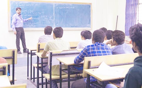 �ƌW(xu��)���n�M�̌W(xu��)�������Y(ji��)���ģ�ͨ��12ƪ��