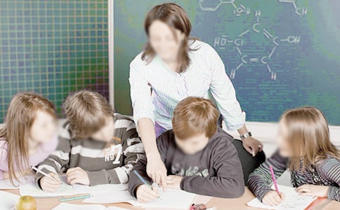 ��8�ĳ˷����E���Ľ̌W��˼��ͨ��10ƪ��