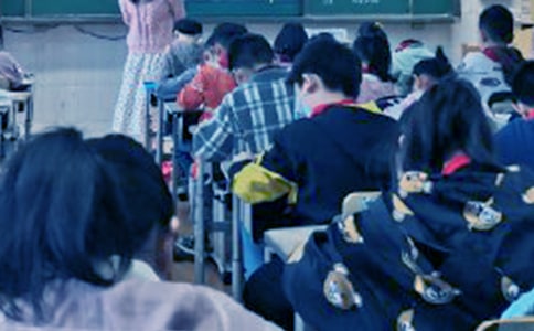 教研組工作計(jì)劃(精選21篇)