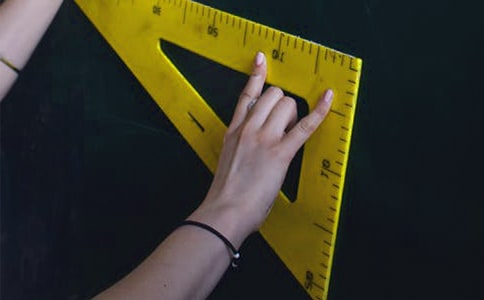 ������С����15ƪ���᡿